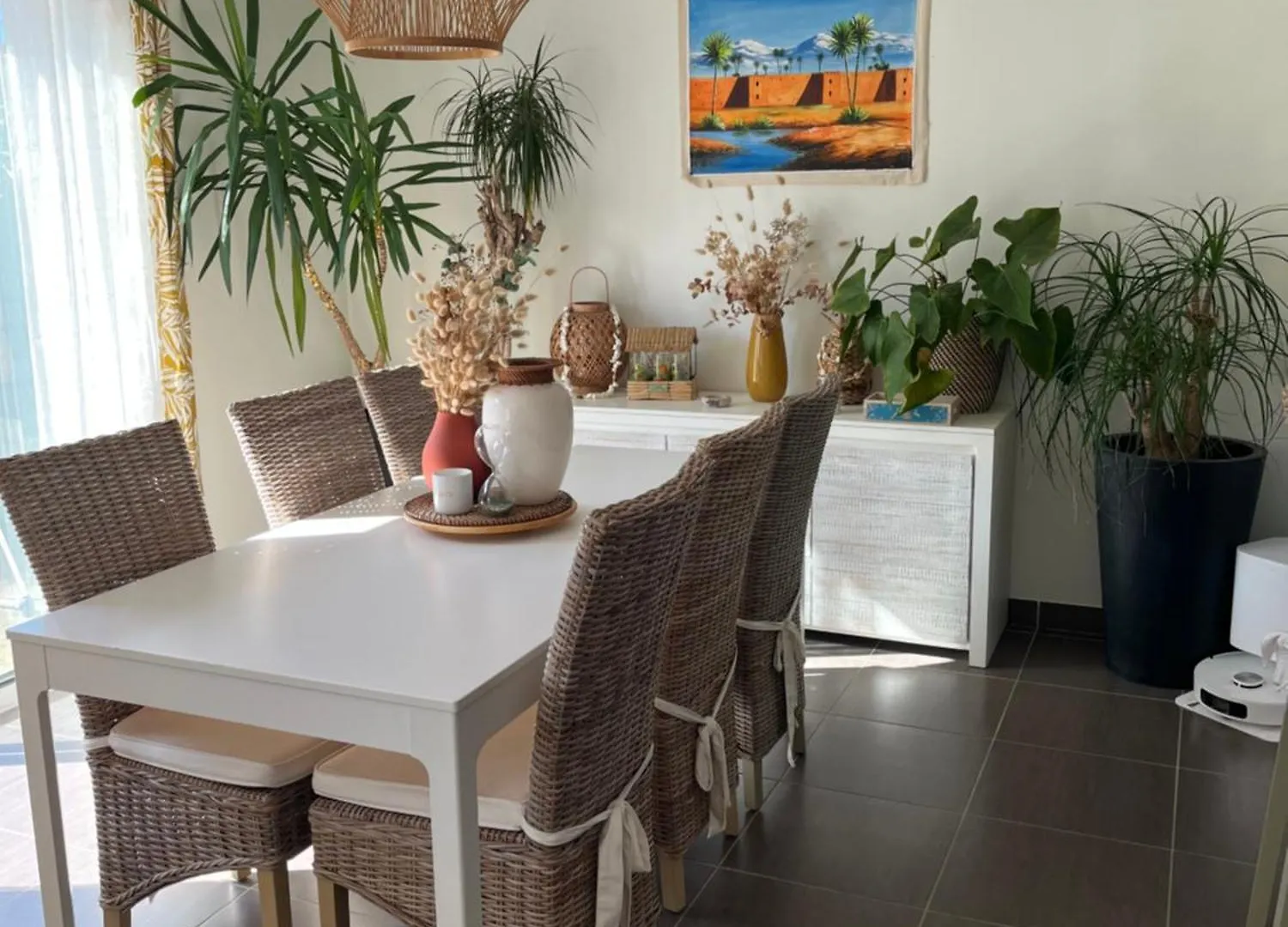 Maison Bonheur Plouenan 0*,  France